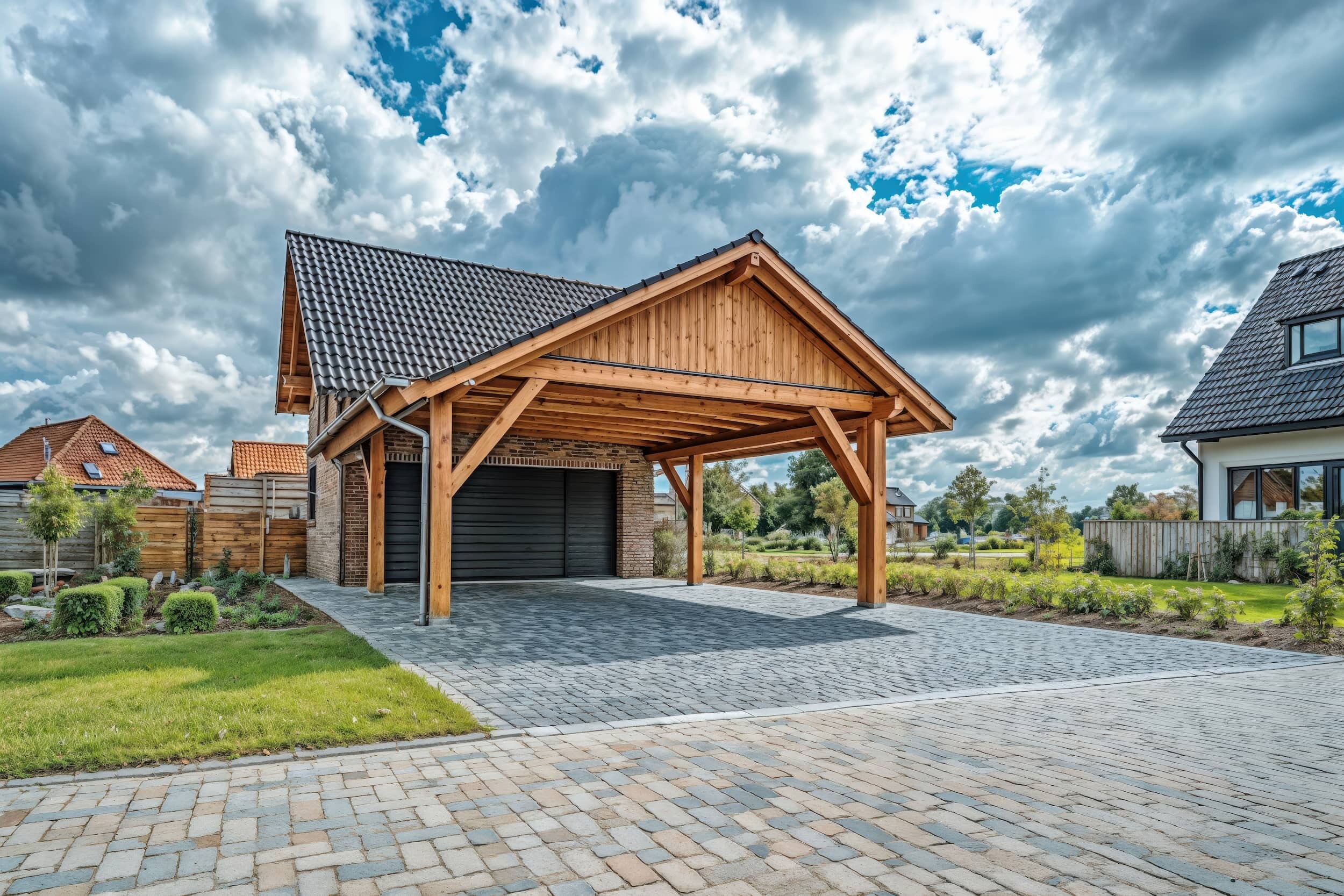 AdobeStock_1052026682