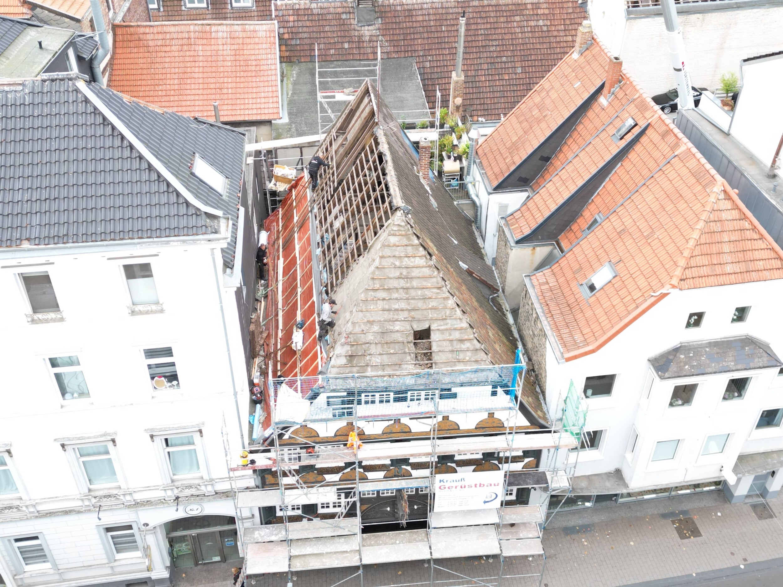 DJI_0040