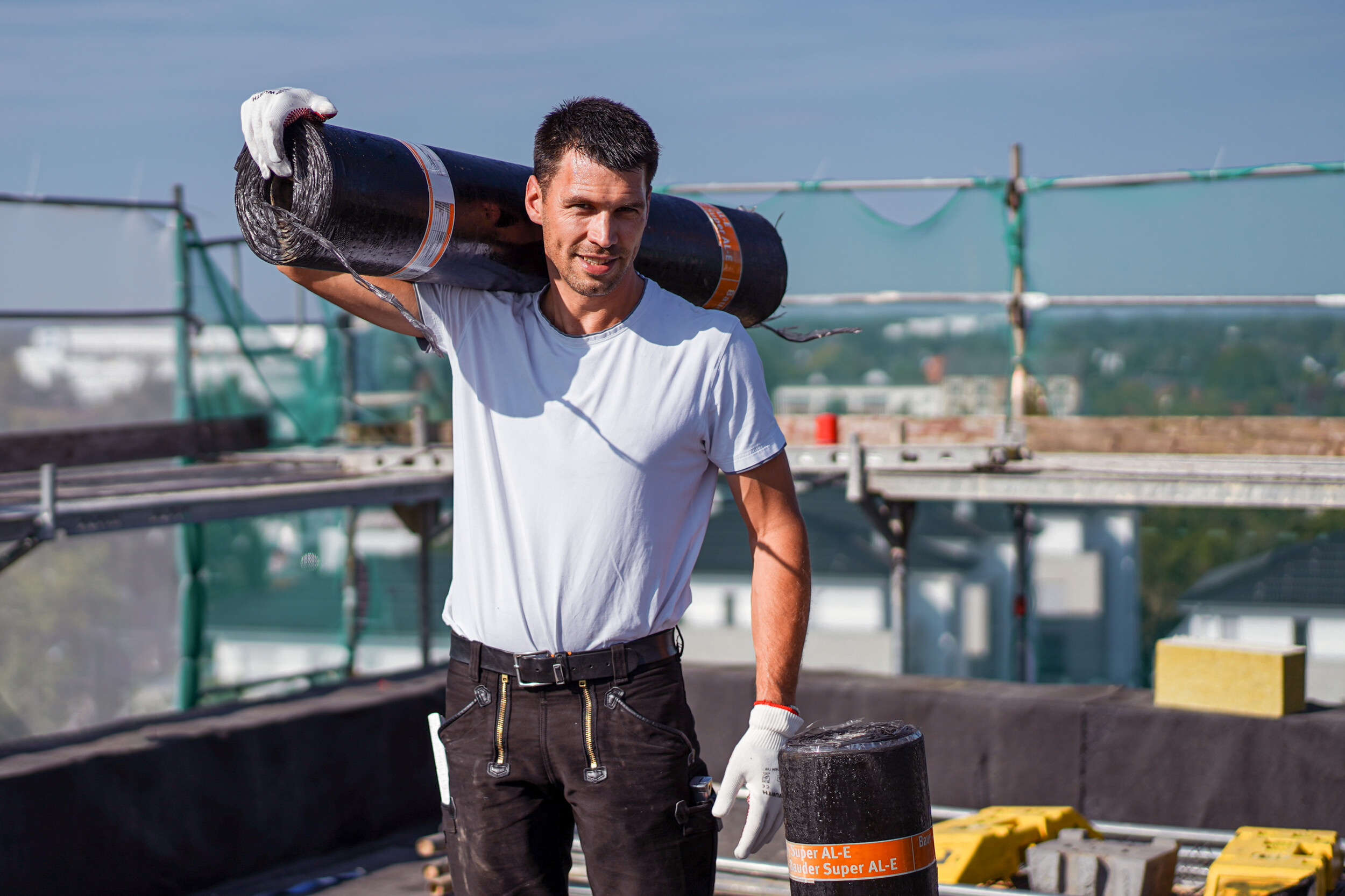 ayo-ogunseinde-sibVwORYqs0-unsplash