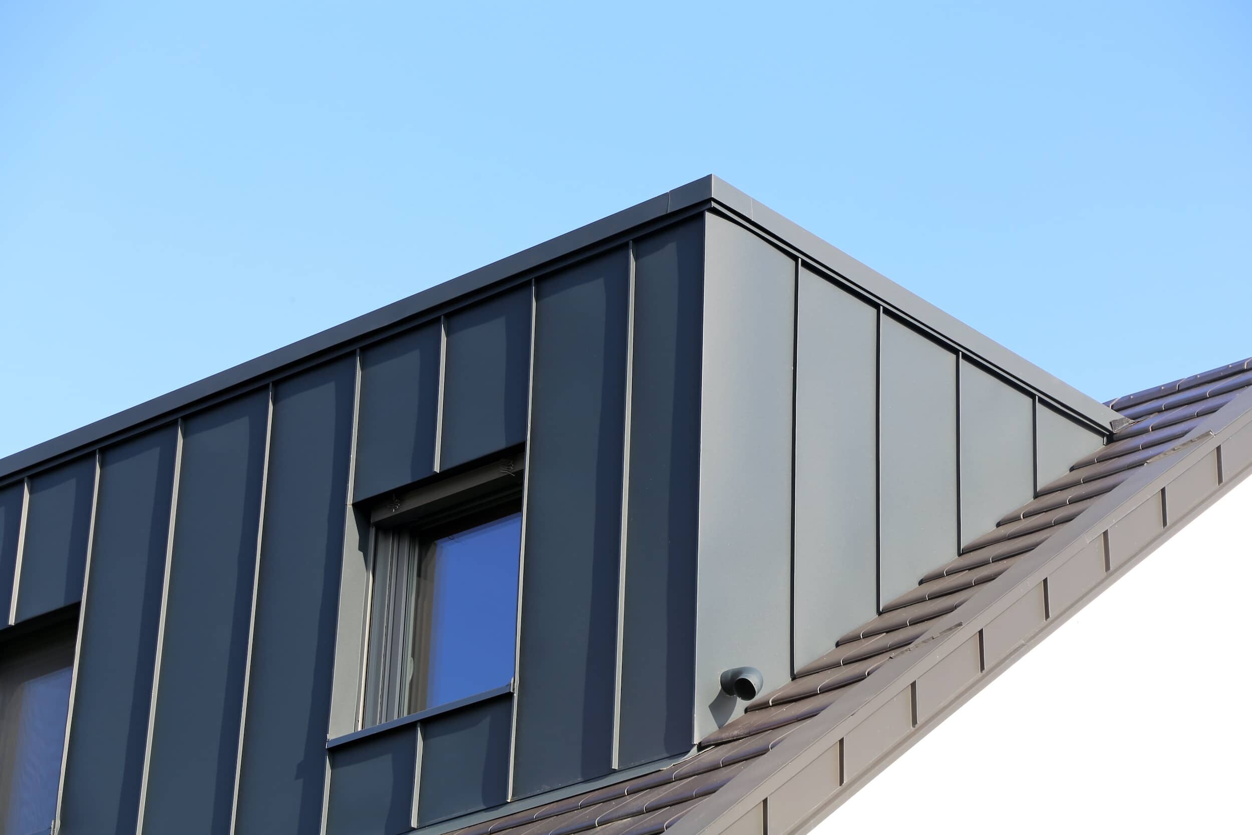 AdobeStock_470575572