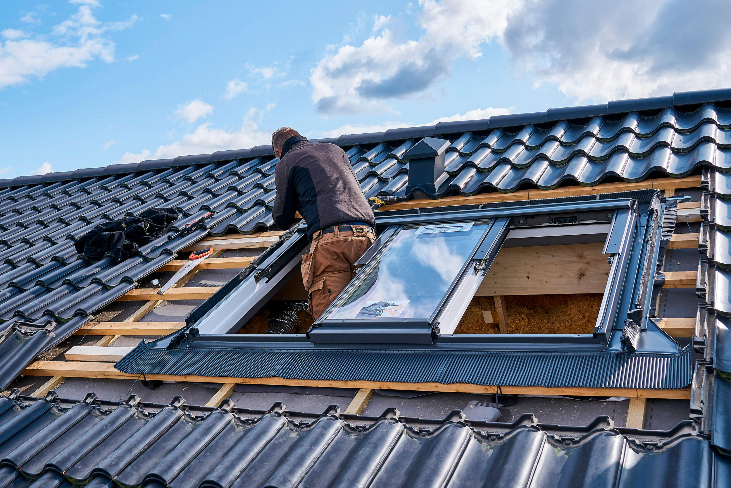 velux-studio-einbau-141714-1