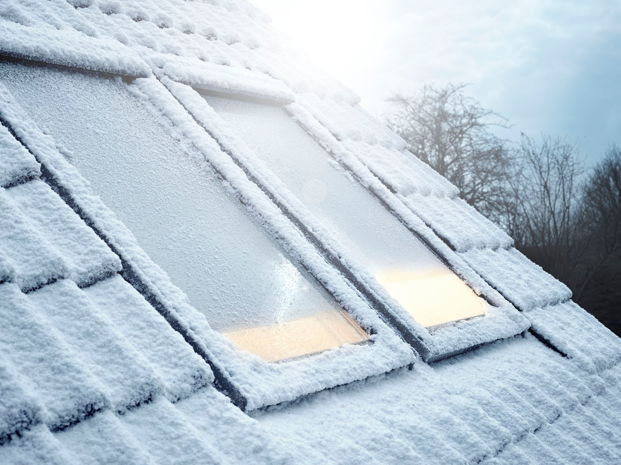 velux-dachfenster-winter-121191